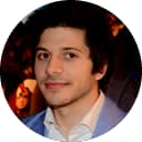 Dimitri Leonidas