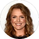 Dina Meyer