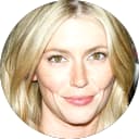 Diora Baird
