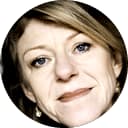 Ditte Gråbøl