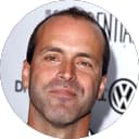 D.J. Caruso