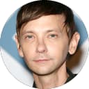 DJ Qualls