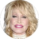 Dolly Parton
