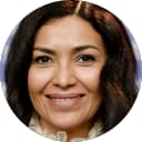 Dolores Heredia