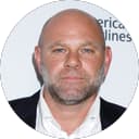 Domenick Lombardozzi