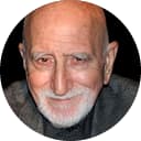 Dominic Chianese