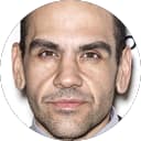 Dominic Colon