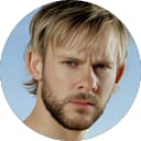 Dominic Monaghan