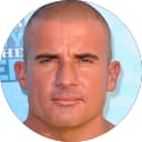 Dominic Purcell