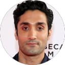 Dominic Rains