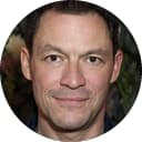 Dominic West