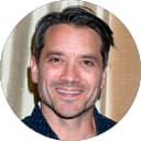 Dominic Zamprogna