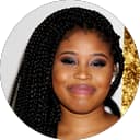 Dominique Fishback