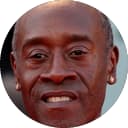 Don Cheadle