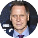 Don Harvey
