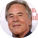 Don Johnson