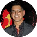 Don Mancini