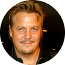 Don Michael Paul