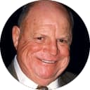 Don Rickles