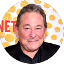 Don Stark