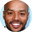 Donald Faison