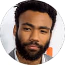 Donald Glover