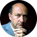 Donald Pleasence
