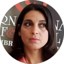 Donatella Finocchiaro