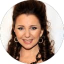 Donna Murphy