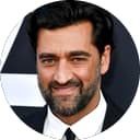 Donnie Keshawarz