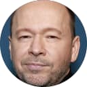 Donnie Wahlberg