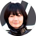 Doona Bae