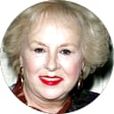 Doris Roberts