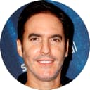 Doron Paz