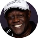 Dorsey Wright