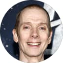 Doug Jones