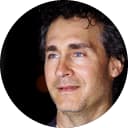 Doug Liman
