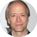 Douglas McGrath