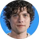 Douglas Smith