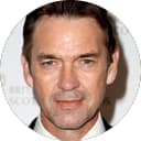 Dougray Scott
