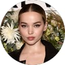 Dove Cameron