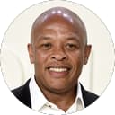 Dr. Dre