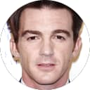 Drake Bell