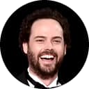 Drake Doremus