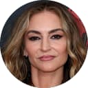 Drea de Matteo