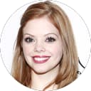 Dreama Walker