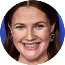 Drew Barrymore