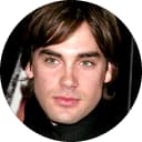 Drew Fuller