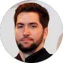 Drew Goddard