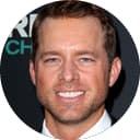 Drew Waters